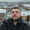 ���������� ������ ��������, ���� ������� �������, 42 ����, ������������ ��� ������, ����� � ���������