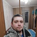 ���������� ����������, ���� ������� �����, 37 ���, ������������ ��� ������, ����� � ���������, c�������� ���������