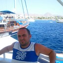 ���������� ��������, ���� ������� ������, 41 ���, ������������ ��� ������, ����� � ���������, c�������� ���������, ���������