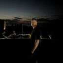 ���������� �����-���������, ���� ����� ���, 24 ����, ������������ ��� ������, ����� � ���������, c�������� ���������