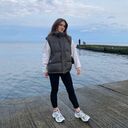 ���������� ������, ���� ������� �����, 19 ���, ������������ ��� ������, ����� � ���������