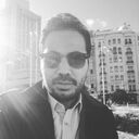  ,   Ikram, 40 ,   ,   , c 