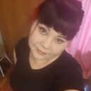 ���������� ������-��-����, ���� ������� �����, 45 ���, ������������ ��� ������, ����� � ���������, c�������� ���������