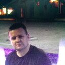  ,   , 50 ,   ,   , c , 