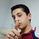  --,   , 27 ,   ,   