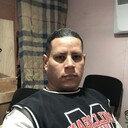  ,   Rafa, 37 ,   ,   