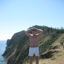  ,   Vadim, 36 ,   ,   , c 