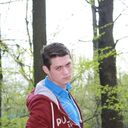 ���������� ������, ���� ������� Alexander, 34 ����, ������������ ��� ����� � ���������, c�������� ���������