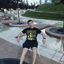 ���������� �������, ���� ������� ������, 29 ���, ������������ ��� ������, ����� � ���������