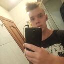 ���������� �����-���������, ���� ����� Denis, 22 ����, ������������ ��� ������, ����� � ���������, c�������� ���������, ���������