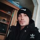  -,   , 32 ,   ,   