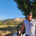 ���������� ������, ���� ������� ���������, 36 ���, ������������ ��� ������, ����� � ���������, c�������� ���������