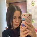 ���������� �����������, ���� ������� ���, 31 ���, ������������ ��� c�������� ���������, ���������