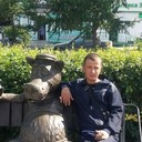 ���������� ������, ���� ������� ����, 29 ���, ������������ ��� ������, ����� � ���������, c�������� ���������