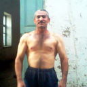  ,   , 53 ,  