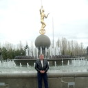 ���������� ������, ���� ������� ����, 61 ���, ������������ ��� ����� � ���������, c�������� ���������