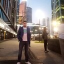  ,   Pavel, 38 ,     , c 