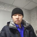 ���������� ��������, ���� ������� ����, 44 ����, ������������ ��� ������, ����� � ���������, ���������