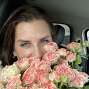  ,   , 50 ,     , c 