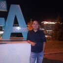 ���������� ���, ���� ������� �������, 38 ���, ������������ ��� ������, ����� � ���������