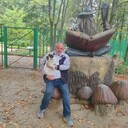 ���������� ������, ���� ������� ��������, 57 ���, ������������ ��� ������, ����� � ���������, ���������