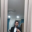 ���������� ���������� �����, ���� ������� Rafael, 35 ���, ������������ ��� ������, ����� � ���������