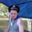 ���������� ������, ���� ������� ������, 52 ����, ������������ ��� ������, ����� � ���������, c�������� ���������