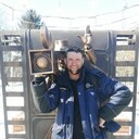  ,   ANTON, 38 ,   ,   , c , 