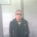 ���������� ����, ���� ������� ����, 34 ����, ������������ ��� ����� � ���������, c�������� ���������, ���������