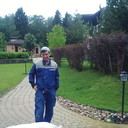 ���������� �������, ���� ������� Zafar, 48 ���, ������������ ��� ������, ����� � ���������, c�������� ���������