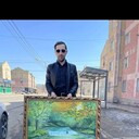 ���������� �����, ���� ������� Harutyun, 31 ���, ������������ ��� ������, ����� � ���������, c�������� ���������