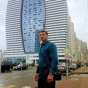  ,   Jamal, 39 ,   ,   , c 