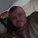 ���������� �������, ���� ������� ������, 37 ���, ������������ ��� ������, ����� � ���������