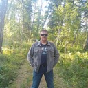  ,   , 57 ,  