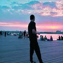 ���������� �������, ���� ����� �����, 24 ����, ������������ ��� ������, ����� � ���������