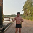  ,   , 45 ,  