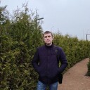  --,   , 39 ,   ,   