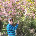 ���������� ������, ���� ������� ����, 56 ���, ������������ ��� ������, ����� � ���������