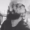 ���������� �������, ���� ������� �����, 27 ���, ������������ ��� ������, ����� � ���������, c�������� ���������