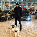 ���������� ������, ���� ������� ���, 38 ���, ������������ ��� ����� � ���������