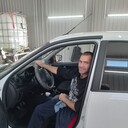 ���������� ������, ���� ������� �������, 44 ����, ������������ ��� ������, ����� � ���������, c�������� ���������, ���������