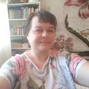 ���������� ����, ���� ������� ���, 42 ����, ������������ ��� ������, ����� � ���������