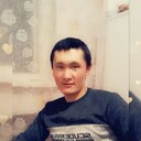 ���������� ������, ���� ������� ��������, 33 ����, ������������ ��� ������, ����� � ���������, c�������� ���������, ���������