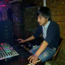  ,   Aliko, 30 ,   ,   , c 
