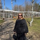 ���������� ��������, ���� ������� �����, 44 ����, ������������ ��� ������, ����� � ���������, c�������� ���������