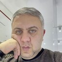 ���������� ����, ���� ������� Elwan, 41 ���, ������������ ��� ������, ����� � ���������, c�������� ���������