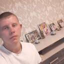  ,   , 25 ,   ,   , c 