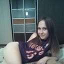 ���������� �����, ���� ������� �������, 30 ���, ������������ ��� ������