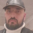  ,   , 45 ,   ,   , c , 