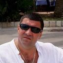  Letnany,   Michal, 48 ,   ,   